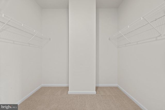 5201 MANOR PARK DR, Upper Marlboro, MD 20772