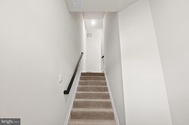 5201 MANOR PARK DR, Upper Marlboro, MD 20772