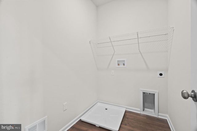 5201 MANOR PARK DR, Upper Marlboro, MD 20772