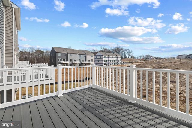 5201 MANOR PARK DR, Upper Marlboro, MD 20772