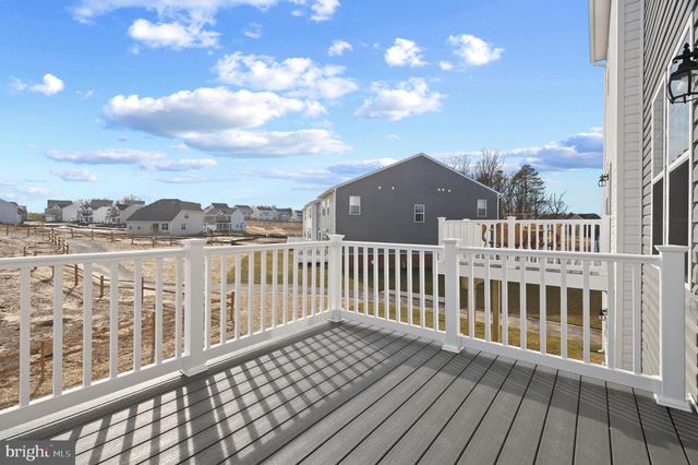 5201 MANOR PARK DR, Upper Marlboro, MD 20772