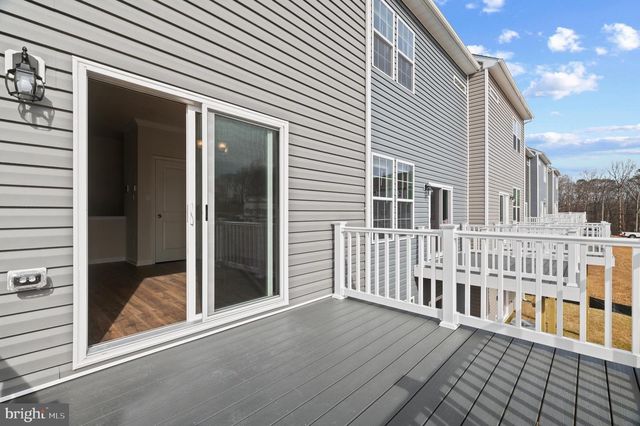 5201 MANOR PARK DR, Upper Marlboro, MD 20772