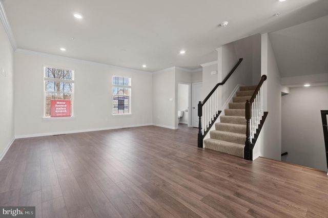 5201 MANOR PARK DR, Upper Marlboro, MD 20772