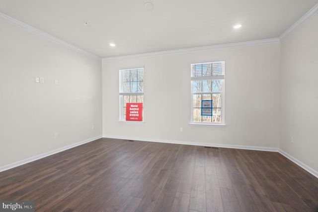 5201 MANOR PARK DR, Upper Marlboro, MD 20772