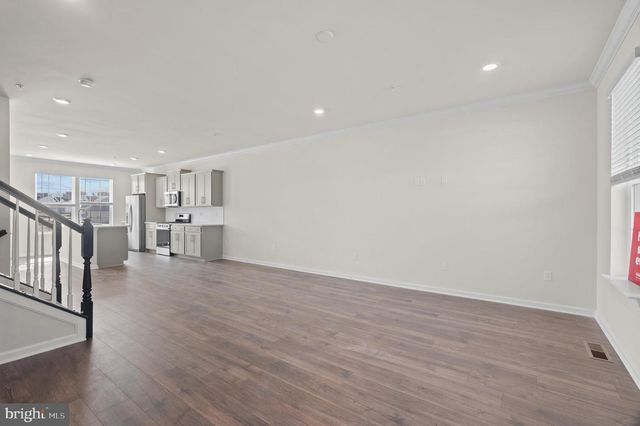 5201 MANOR PARK DR, Upper Marlboro, MD 20772