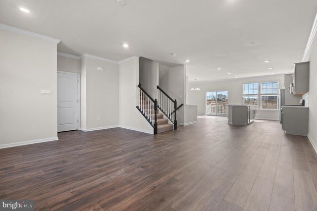 5201 MANOR PARK DR, Upper Marlboro, MD 20772