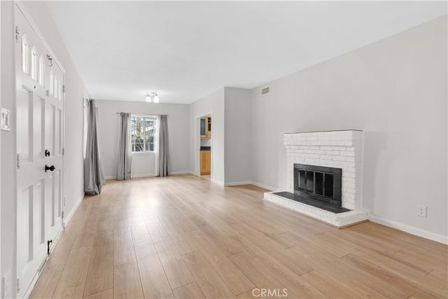 8057 Wentworth Street, Sunland, CA 91040