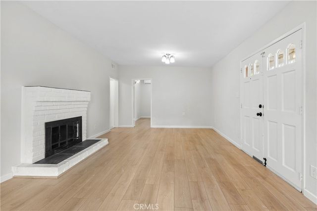 8057 Wentworth Street, Sunland, CA 91040