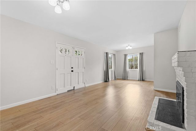 8057 Wentworth Street, Sunland, CA 91040