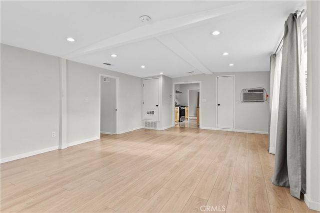 8057 Wentworth Street, Sunland, CA 91040