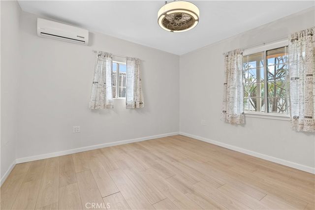 8057 Wentworth Street, Sunland, CA 91040