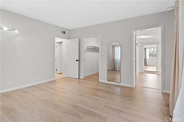 8057 Wentworth Street, Sunland, CA 91040