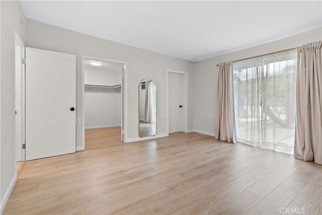 8057 Wentworth Street, Sunland, CA 91040