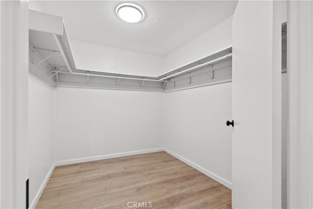 8057 Wentworth Street, Sunland, CA 91040