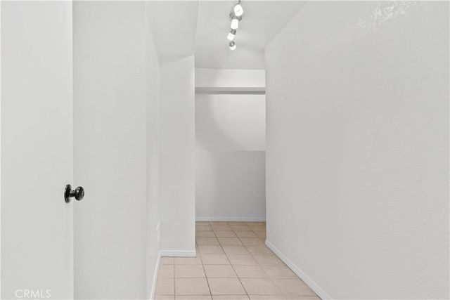 8057 Wentworth Street, Sunland, CA 91040