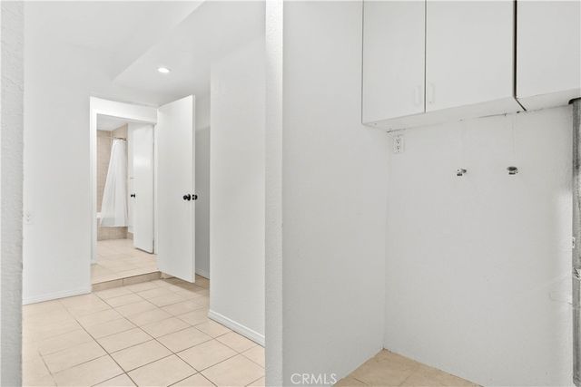 8057 Wentworth Street, Sunland, CA 91040