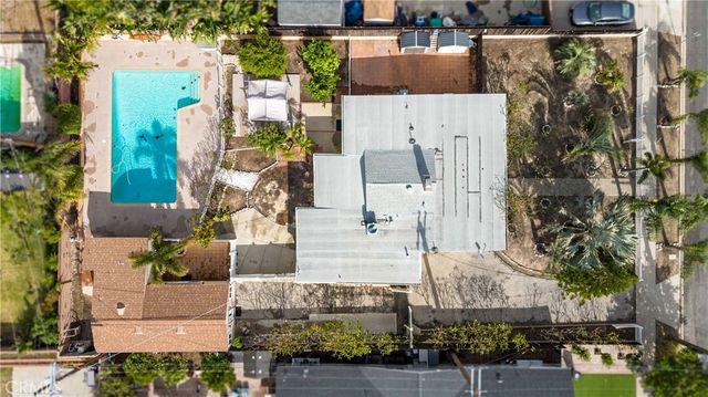 8057 Wentworth Street, Sunland, CA 91040