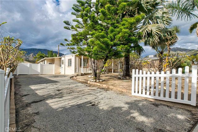 8057 Wentworth Street, Sunland, CA 91040