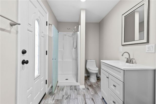 8057 Wentworth Street, Sunland, CA 91040