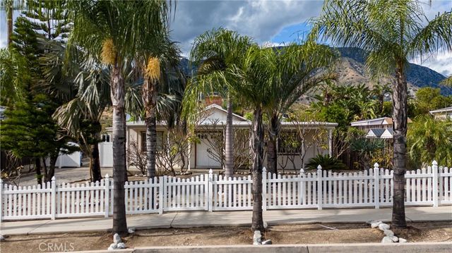 8057 Wentworth Street, Sunland, CA 91040