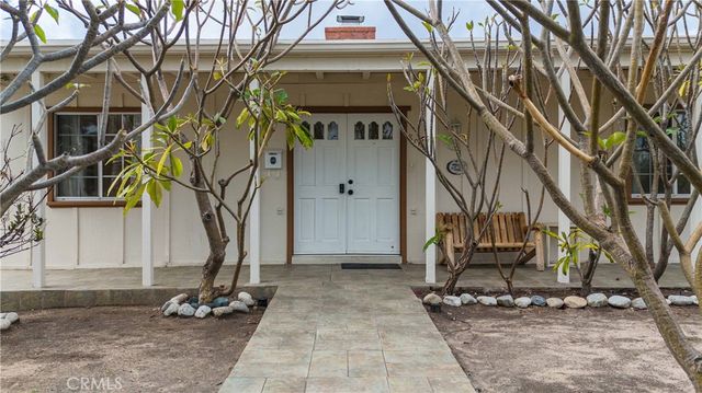 8057 Wentworth Street, Sunland, CA 91040