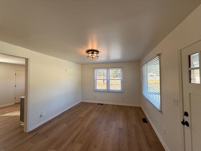 1210 Flat Rock Road, Starr, SC 29684