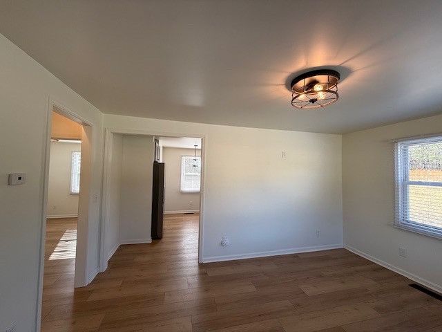 1210 Flat Rock Road, Starr, SC 29684