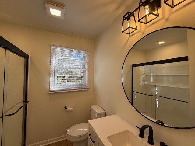 1210 Flat Rock Road, Starr, SC 29684