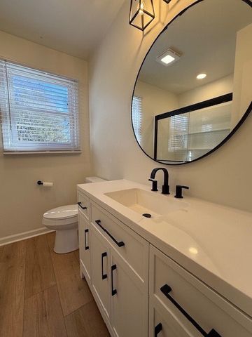 1210 Flat Rock Road, Starr, SC 29684