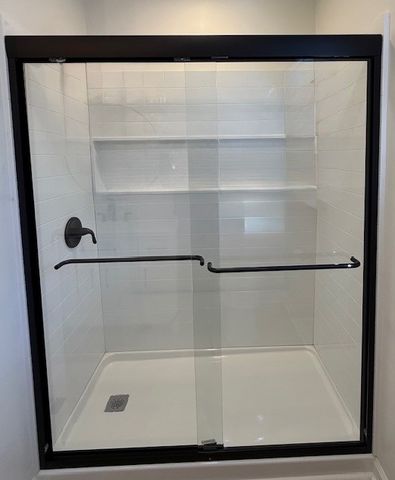 1210 Flat Rock Road, Starr, SC 29684