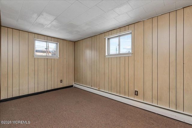 10 Hill Drive, Neptune Township, NJ 07753