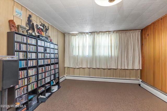 10 Hill Drive, Neptune Township, NJ 07753