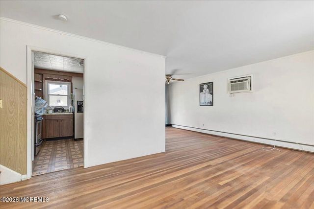 10 Hill Drive, Neptune Township, NJ 07753