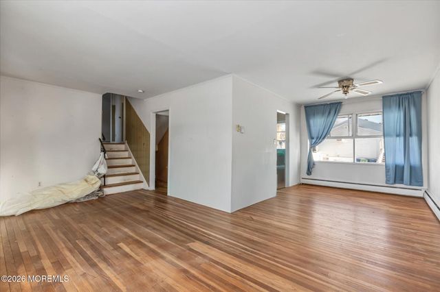 10 Hill Drive, Neptune Township, NJ 07753