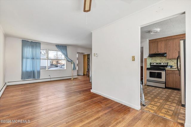 10 Hill Drive, Neptune Township, NJ 07753