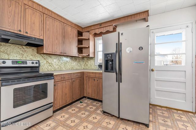 10 Hill Drive, Neptune Township, NJ 07753