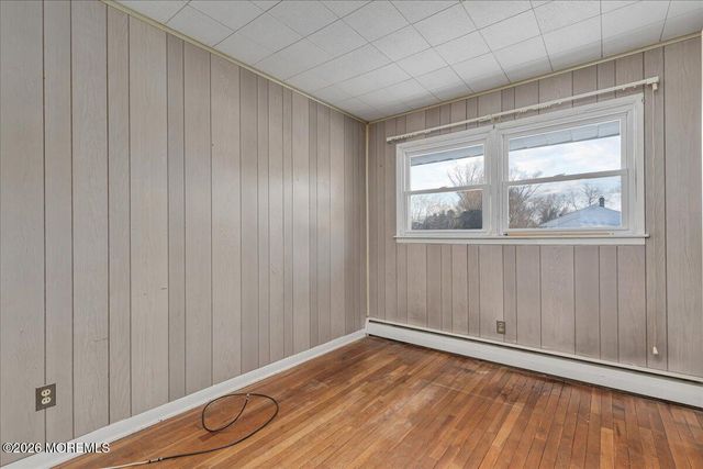 10 Hill Drive, Neptune Township, NJ 07753