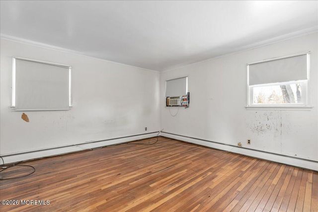 10 Hill Drive, Neptune Township, NJ 07753