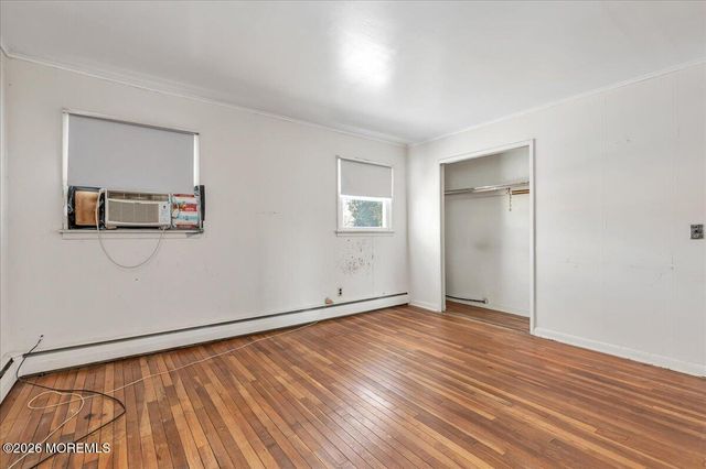 10 Hill Drive, Neptune Township, NJ 07753