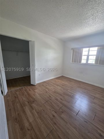5100 SW 41st St 320, Hollywood, FL 33023