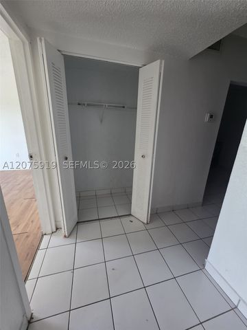 5100 SW 41st St 320, Hollywood, FL 33023