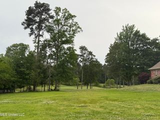 126 Woodlands Glen Circle, Brandon, MS 39047