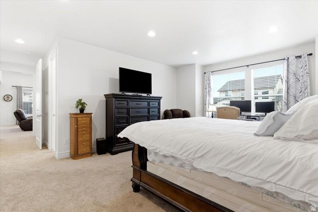 1251 N 2525 W, Clinton, UT 84015