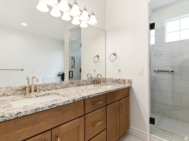 1251 N 2525 W, Clinton, UT 84015