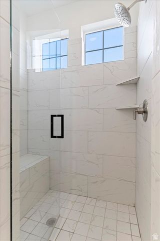 1251 N 2525 W, Clinton, UT 84015