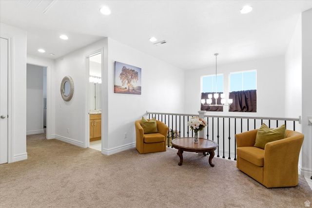 1251 N 2525 W, Clinton, UT 84015