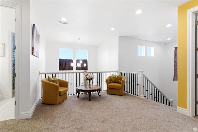 1251 N 2525 W, Clinton, UT 84015