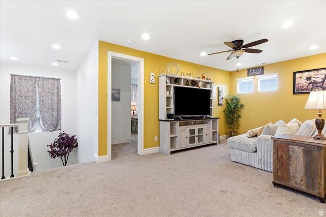 1251 N 2525 W, Clinton, UT 84015