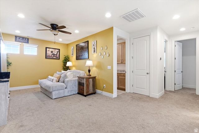 1251 N 2525 W, Clinton, UT 84015