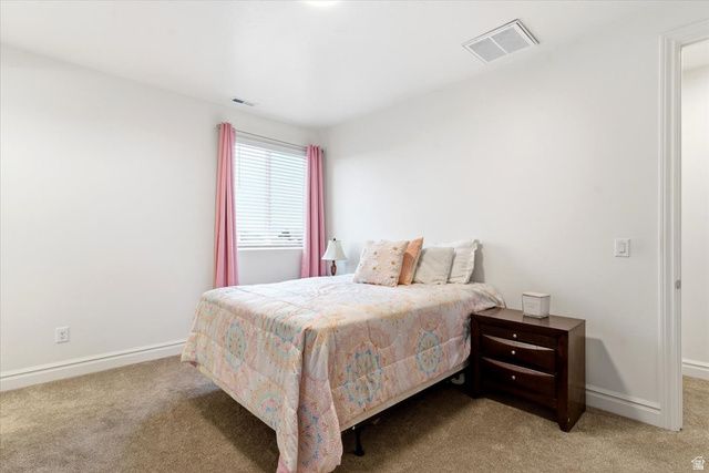 1251 N 2525 W, Clinton, UT 84015